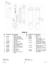 Illustrated Parts Catalog (Irrigation)-10