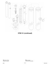 Illustrated Parts Catalog (Irrigation)-11