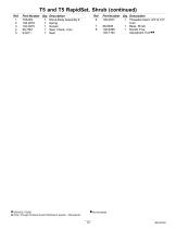 Illustrated Parts Catalog (Irrigation)-13