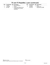 Illustrated Parts Catalog (Irrigation)-15
