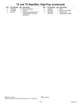 Illustrated Parts Catalog (Irrigation)-17