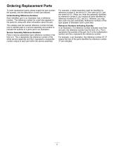Illustrated Parts Catalog (Irrigation)-2