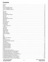 Illustrated Parts Catalog (Irrigation)-3
