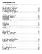 Illustrated Parts Catalog (Irrigation)-4