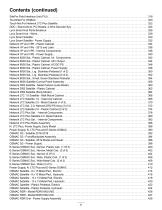Illustrated Parts Catalog (Irrigation)-6