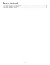 Illustrated Parts Catalog (Irrigation)-7
