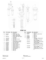 Illustrated Parts Catalog (Irrigation)-8
