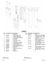Illustrated Parts Catalog (Irrigation)-9