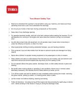 Toro Mower Safety Tips-1