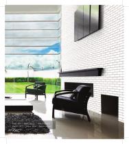 Brick Slab Catalogue - 18