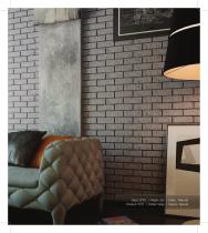 Brick Slab Catalogue - 19