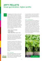 Jiffy portfolio catalogue-10