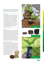 Jiffy portfolio catalogue-11