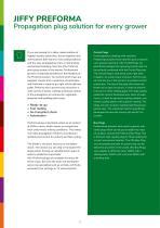 Jiffy portfolio catalogue-12