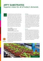 Jiffy portfolio catalogue-14