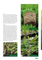Jiffy portfolio catalogue-15