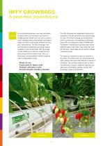 Jiffy portfolio catalogue-4