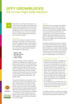 Jiffy portfolio catalogue-6