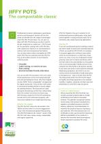 Jiffy portfolio catalogue-8