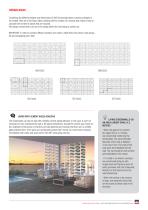 Placement Recommendations for SAS Walling - 3