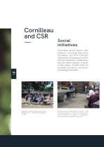 Catalogue Cornilleau - 16