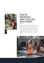 Catalogue Play-Style-10