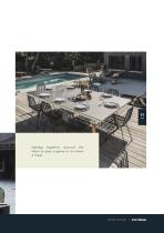 Catalogue Play-Style-11