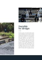 Catalogue Play-Style-12