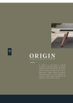Catalogue Play-Style-14