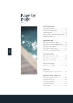 Catalogue Play-Style-2