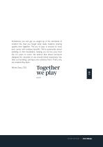 Catalogue Play-Style-5