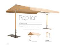 Woodline Shade Solutions 2020 - 12