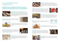 Overmantels full brochure - 10