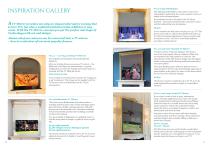 Overmantels full brochure - 11