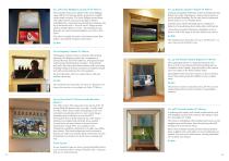 Overmantels full brochure - 12