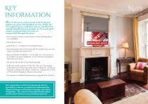 Overmantels full brochure - 3