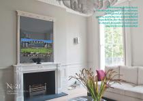 Overmantels full brochure - 9