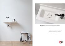 Brochure-10