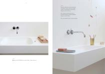 Brochure-12