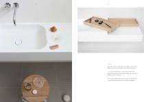 Brochure-13