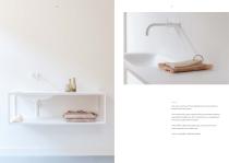 Brochure-16