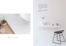 Brochure-18