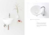 Brochure-19