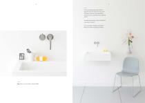 Brochure-21