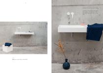 Brochure-23