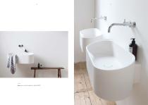 Brochure-25
