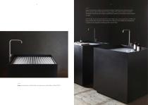 Brochure-28