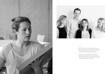 Brochure-3