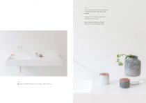 Brochure-5