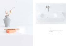 Brochure-9